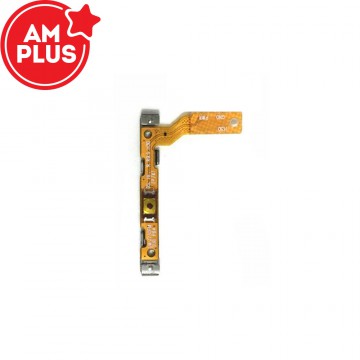 AMPLUS Power Button Flex Cable for Samsung Galaxy J5 Pro (2017) J530F