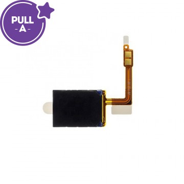 Loud Speaker for Samsung Galaxy J8 (2018) J810F (PULL-A)
