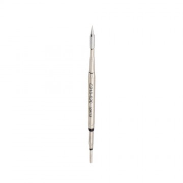 JBC C210-020 Tip Soldering Iron for T210 Handle Pen