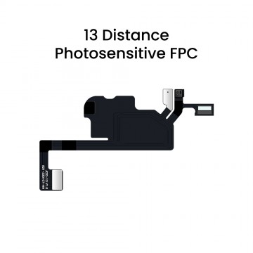 JC Distance Photosensitive FPC for iPhone 13