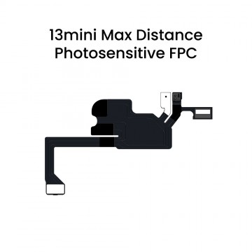 JC Distance Photosensitive FPC for iPhone 13 mini