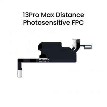 JC Distance Photosensitive FPC for iPhone 13 Pro Max