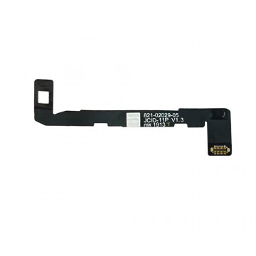 JC Dot Projector Flex Cable for iPhone 11 Pro Face ID Detection Repair