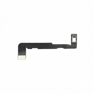 JC Dot Projector Flex Cable for iPhone 11 Pro Max Face ID Detection Repair