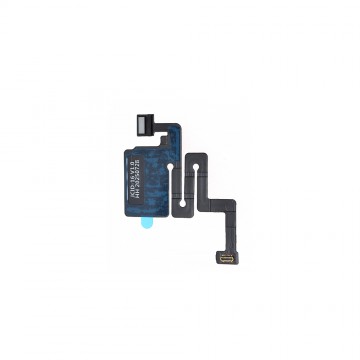 JC Photosensitive Repair FPC Flex Cable for iPhone 16 