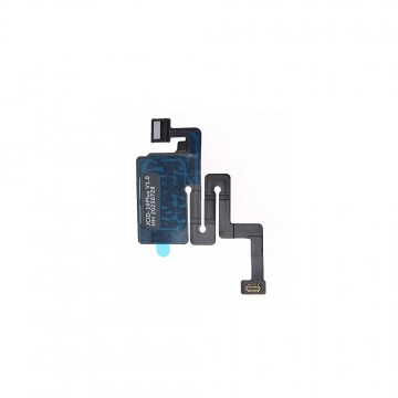 JC Photosensitive Repair FPC Flex Cable for iPhone 16 Plus
