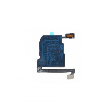 JC Photosensitive Repair FPC Flex Cable for iPhone 16 Pro Max