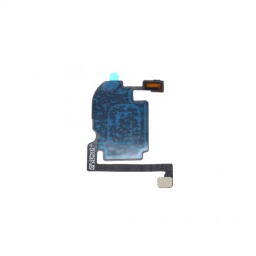 JC Photosensitive Repair FPC Flex Cable for iPhone 16 Pro