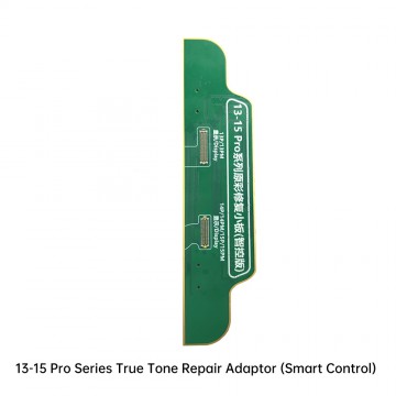 JC V1SE / V1S Pro True Tone Repair Board for for iPhone 13 Pro / 13 Pro Max / 14 Pro / 14 Pro Max / 15 Pro / 15Pro Max