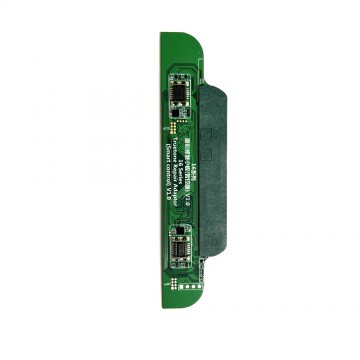 JC V1SE / V1S Pro True Tone Repair Adaptor for iPhone 16 / 16 Plus / 16 Pro / 16 Pro Max