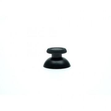 Joystick Cap For PlayStation 5 Controller