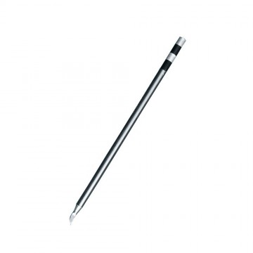 QUICK TS1200A Lead Free Solder Iron Tip (TSS02B-SK-02)