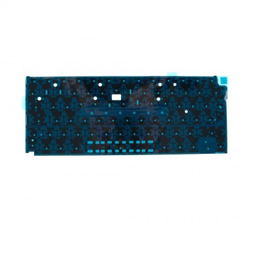 Laptop Keyboard Backlight Shield For Macbook Air Retina 13 " A1932