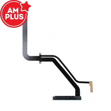 AMPLUS Hard Drive Cable for MacBook Pro Unibody 13" A1278 (2011)