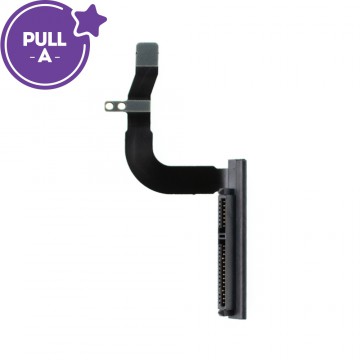 Hard Drive Cable for MacBook Unibody 13'' A1342 (2009-2010) (PULL-A)