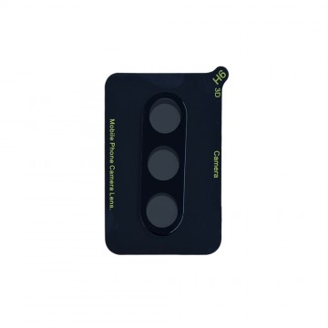 Kinglas 3D Silk Printing Camera Lens Protector Film For Samsung Galaxy S25 FE