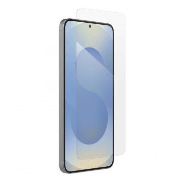 Kinglas Tempered Glass Screen Protector For Samsung Galaxy S25 Edge