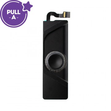 Left Big Loud Speaker for Macbook Pro 13'' Touch Bar A1706 (2016-2017) (PULL-A)