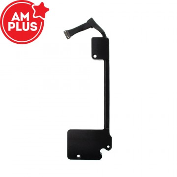 AMPLUS Left Loud Speaker for MacBook Pro Retina 13'' A1502 (2013-2015)