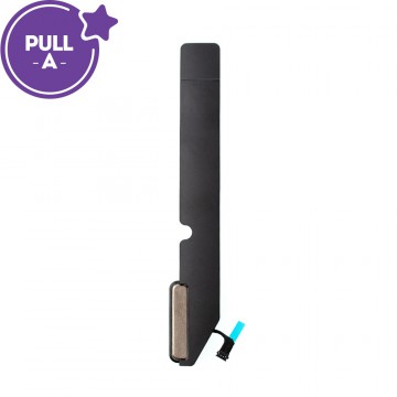 Left Loud Speaker for MacBook Air 13'' A1932 (2018-2019) (PULL-A)