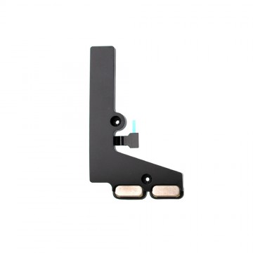 Left Loud Speaker for Macbook Pro 13'' A2338 (2021) / A2289 (2020)