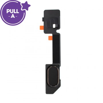 Left Loud Speaker for MacBook Pro 16" A2485 (2021) (PULL-A)