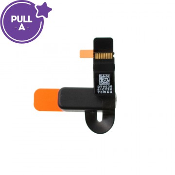Left Small Loud Speaker for Macbook Pro 13'' A1706 / A1989 / A2251 (Late 2016-2020) (PULL-A)