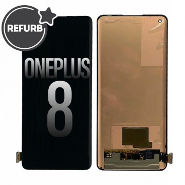 REFURB OLEDAssembly for OnePlus 8