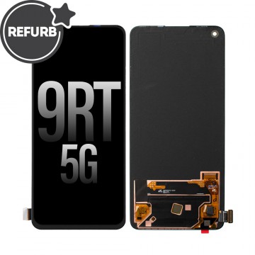 REFURB OLED Assembly for OnePlus 9RT 5G