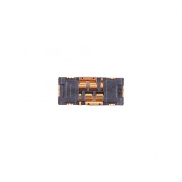 Battery FPC Connector for iPhone 8 / 8 Plus / X / XS / XS Max / XR