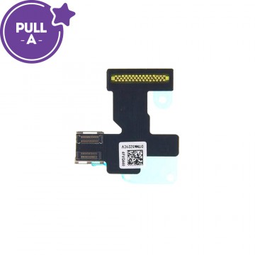LCD Flex Cable for Apple Watch 1 (38mm) (PULL-A)