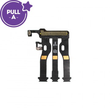 LCD Flex Cable for Apple Watch 4 (40mm) (PULL-A)