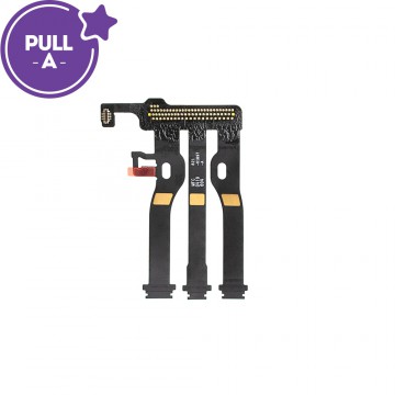 LCD Flex Cable for Apple Watch 4 (44mm) (PULL-A)