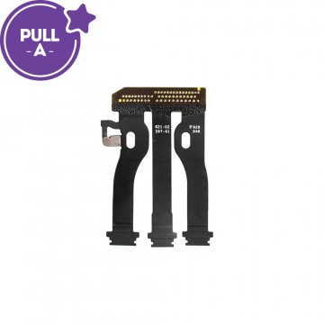 LCD Flex Cable for Apple Watch 5 / Watch SE (40mm) (PULL-A)