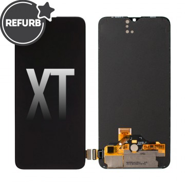 REFURB OLED Assembly Replacement for Realme XT