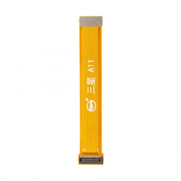 LCD Assembly Tester Cable for Samsung Galaxy A11 A115F