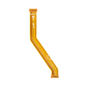 LCD Assembly Tester Cable for Samsung Galaxy A30 A305F / A50 A505F / A50s A507F