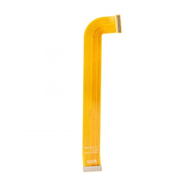 LCD Flex Cable for Samsung Galaxy Tab S5e T720 / T725