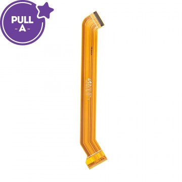 LCD Flex Cable for Samsung Galaxy Tab S2 9.7 T810 / T815 (PULL-A)