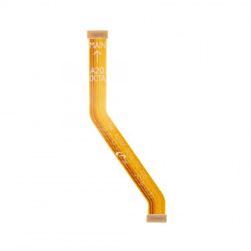 LCD Assembly Tester Cable for Samsung Galaxy A20 A205F