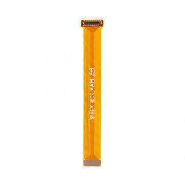LCD Assembly Tester Cable for Samsung Galaxy A54 5G (A546B) / A34 5G (A346B) / Mate 30 / A16 4G A165 / A16 5G A166 / A26 5G A266B