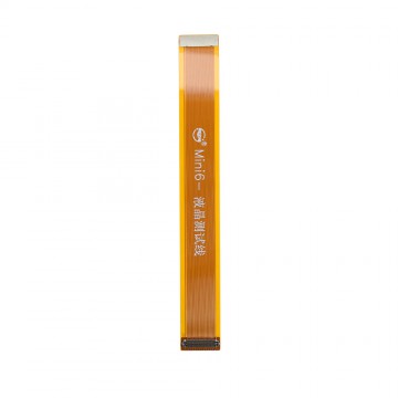 LCD Assembly Tester Cable for iPad mini 6 / mini 7