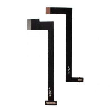 LCD Assembly Tester Cable for iPad Pro 11 (2018) / (2020) / (2021) / (2022)