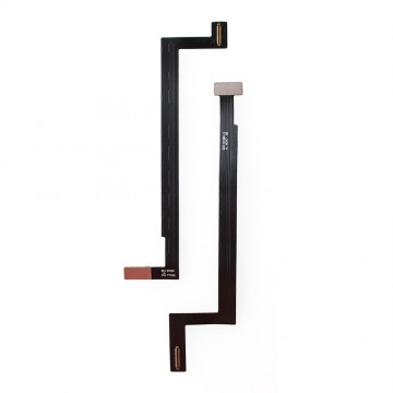 LCD Assembly Tester Cable for iPad Pro 12.9 (2018)
