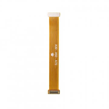 LCD Assembly Tester Cable for Samsung Galaxy S20 FE 5G / Note 10 Lite / A80 / A90 / A51 / A70 / A71 / A30 / A50  / A52 5G 