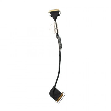 LCD Display Flex Cable for MacBook Air 13" A1369 (2010-2011) / A1466 (2012-2017)