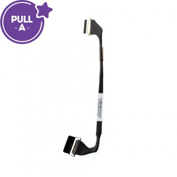 LCD Display Flex Cable for MacBook Pro Unibody 13" A1278 (2012) (PULL-A)