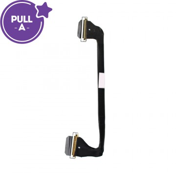 LCD Display Flex Cable for MacBook Pro Unibody 15" A1286 (2011) (PULL-A)