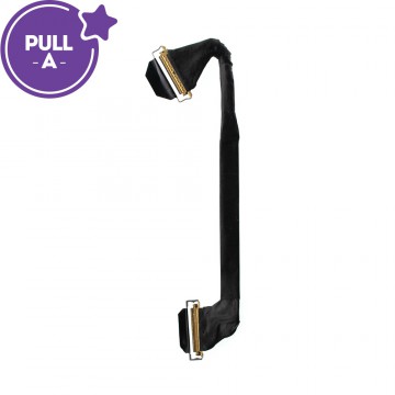LCD Display Flex Cable for MacBook Pro Unibody 15" A1286 (2012) (PULL-A)
