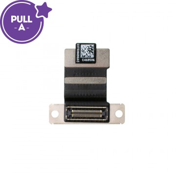 LCD Display Flex Cable for MacBook Pro 13" Retina A1706 (Late 2016-2017) / A1989 / A2251 (2020) (PULL-A)